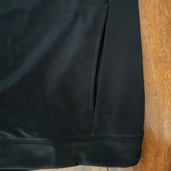 PGA TOUR Hoodie 1/2 Zip Hoodie - Picture 7 of 8